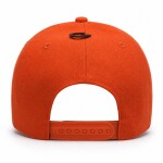 47 Brand Pánská kšiltovka New York Yankees MLB '47 MVP SNAPBACK