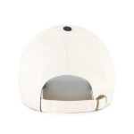 47 Brand Pánská kšiltovka Boston Red Sox MLB Windham 47 Clean Up