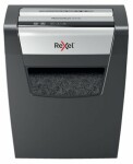 Rexel Momentum X410