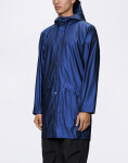 Rains Long Jacket 181 Lucid M