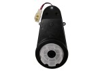 Mamido Motor s převodovkou 12V 12000 RPM