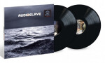 2LP Audioslave: Out Of Exile - Audioslave
