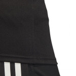 Tričko adidas TW 3S Jersey F M DY8502 pánské xs