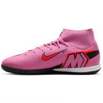Boty Nike Zoom Mercurial Superfly 10 Academy IC FQ8332-600 43