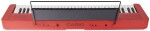 Casio CT-S1 RD