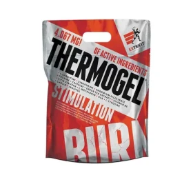 Extrifit Thermogel 25 x 80 g cherry (05188)