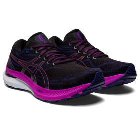 Asics Gel Kayano 29 W 1012B272003 37,5