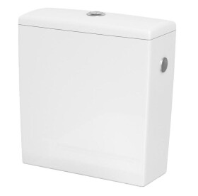 CERSANIT - WC NÁDRŽKA CREA 010 3/5 BOX K673-004