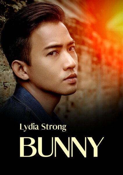 Bunny - Lydia Strong
