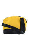 Kidney Bag Big Star II574035 Yellow Univerzální