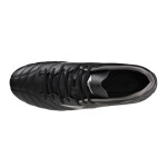Boty Mizuno Monarcida Neo III Select MIX M P1GC242503 44,5