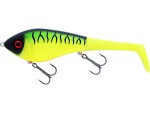 Westin Wobler Swim Tail Firetiger,Westin Wobler Swim Tail Firetiger
