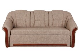 BRADOP Pohovka TIVOLI P017 - rozkládací