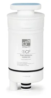 G21 CF náhradní filtr pro čističku vody Osmo / Filtr (NF-G21-CVCF)