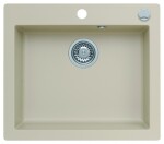 Axis Mojito 570E Night glow 5902115952531