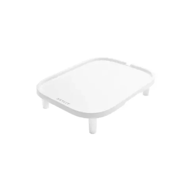 Petkit Raised Stand / stojan pod automatický dávkovač krmiva (PK2316)
