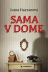 Sama dome