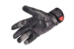 FOX Rage Rukavice Thermal Camo Gloves M (NPR336)