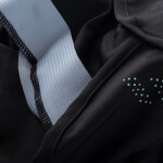 Radvik Sjofn Lds cyklistické 92800407011