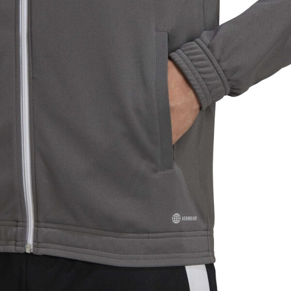 Pánské boty Entrada 22 Track M H57522 - Adidas XXXL (198 cm)