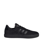 Boty adidas VL Court 3.0 M ID9184 40
