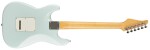 Suhr Classic S SSS RW SB