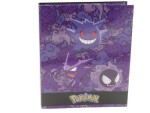 Pokémon Pořadač A4 - Gengar - EPEE