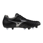 Boty Mizuno Monarcida Neo III Select MIX M P1GC242503 44,5
