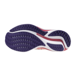 Běžecké boty Mizuno WAVE RIDER 28 J1GD240375 Velikost obuvi v EU: 36