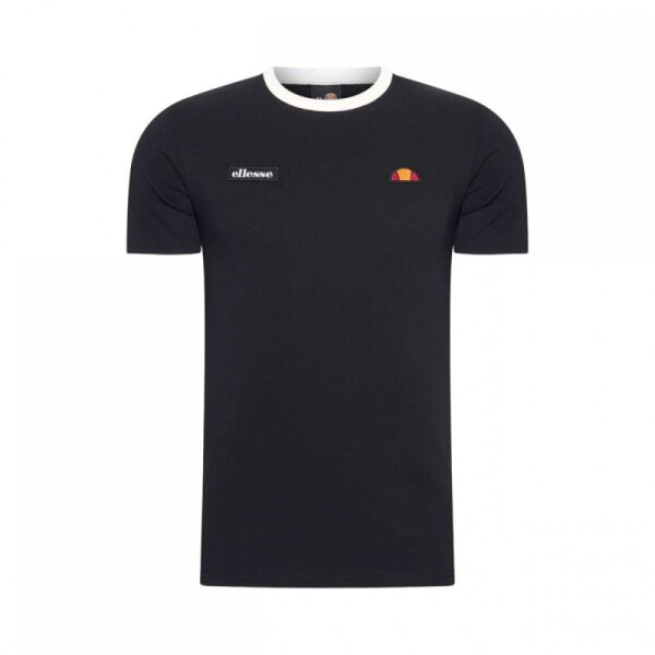 Ellesse Ferdorini Tee M SHR12637011 tričko L