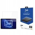 3mk FlexibleGlass ochranné sklo pro Tesla Model X - přední displej (5903108635936)