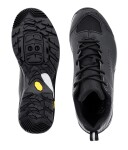 Force Hill Vibram tretry