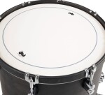 PDP PDCC2613EE Concept Classic Ebony Stain