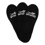 Ponožky Reebok R0351-SS24 (3-PACK)