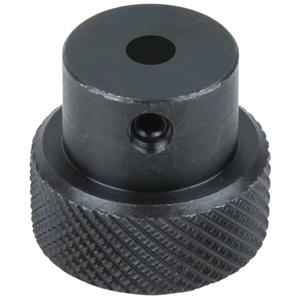 KS Tools 150.1531 Hnací hlava pro 150.1522, vnitřní průměr 4 mm