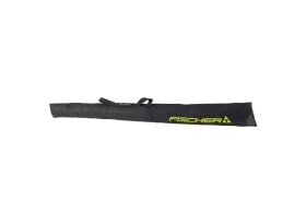 Fischer XC NC 1 pár 2022/2023