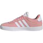 Dámská sportovní obuv VL Court 3.0 IF4469 Růžová s bílou - Adidas růžovo-bílá 36
