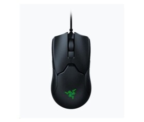 RAZER herní myš Viper V2 (8kHz), Ambidextrous Gaming Mouse EDF_327571