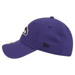 New Era Kšiltovka Baltimore Ravens NFL Core Team 9FORTY Adjustable