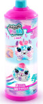 Airbrush - Mini Překvapení 2-pack