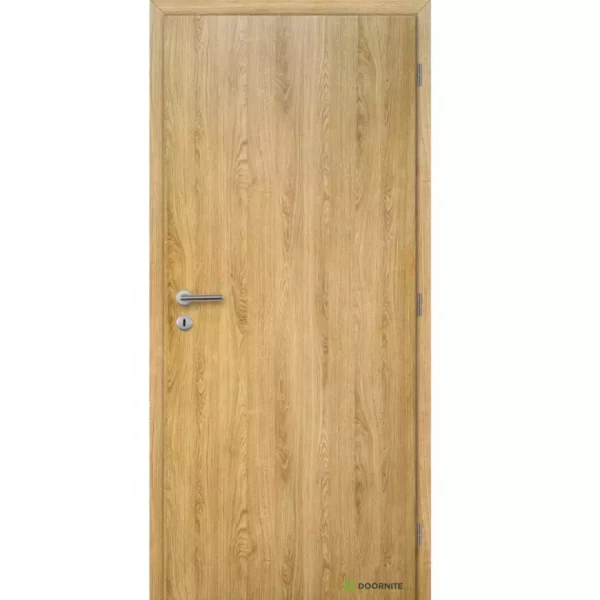 Protipožární dveře ei30 90p dub corbrdige pz