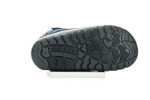 Froddo Up Path Tex TL G3110288-T Black/Blue celoroční
