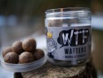 G.B.U. Boilies WTF Anarchy 120g - 20mm,G.B.U. Boilies WTF Anarchy 120g - 20mm