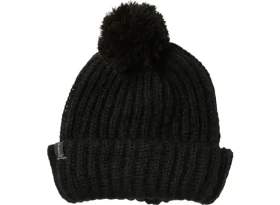 Fox Infio Beanie dámská čepice Black vel. Uni