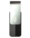 DELL recovery flash disk / bootovací flashdisk / pro PowerEdge T40 / USB 2.0 / C142 16GB / Windows Server 2019 Essential (SVDP207445)
