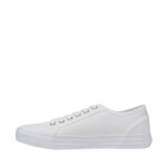 Lee Cooper W LCW-25-02-3335LA dámské boty 41