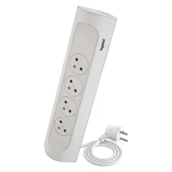 MoMi KENANI napájecí kabel pro 5900495940476 (5900495940476-kabel)