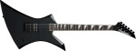 Jackson LE Legend Series Marty Friedman Kelly KE-1