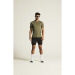 Craft Triko Adv Essence 2 T-Shirt 1914792-376000