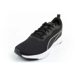 Boty Puma Flyer Flex M 19520101 40